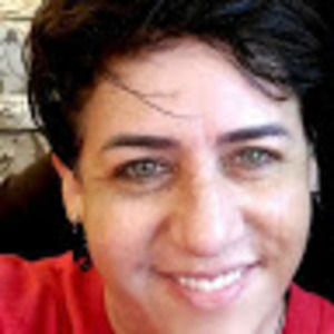 Meet your Posher, Janaina